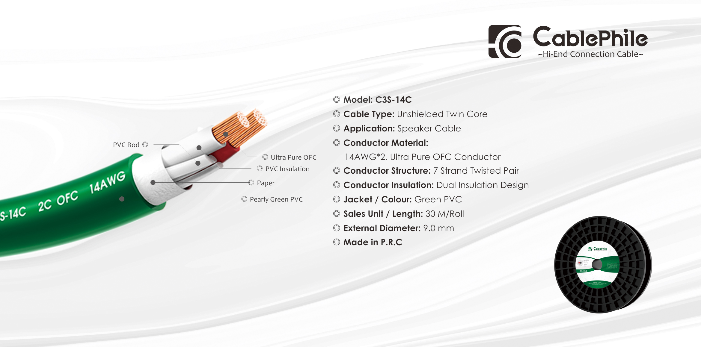 C3S-14C.3.jpg C3S-14C.3.jpg